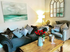 Ranmoor Serviced Apartments